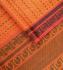 80SX80S PMK 1000 BUTTA COTTON SAREES